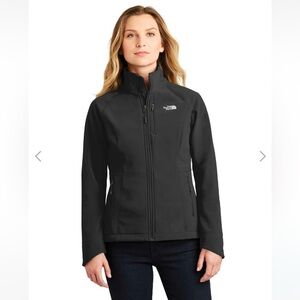 Women’s NorthFace Jacket Size M
